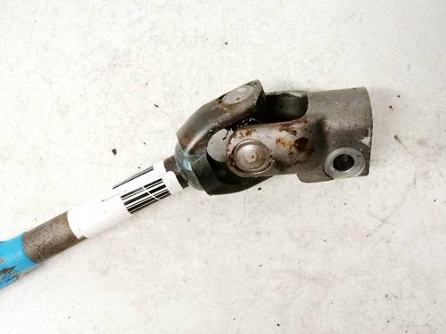 Steering column universal joint KIA CEE'D Hatchback (ED) 1.6 CRDi 115 | BP35030486M114 - Image 3