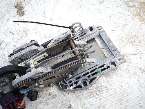 Steering column AUDI A6 C5 (4B2, 4B4) 1.8 T | BP35422176M21 - Image 2