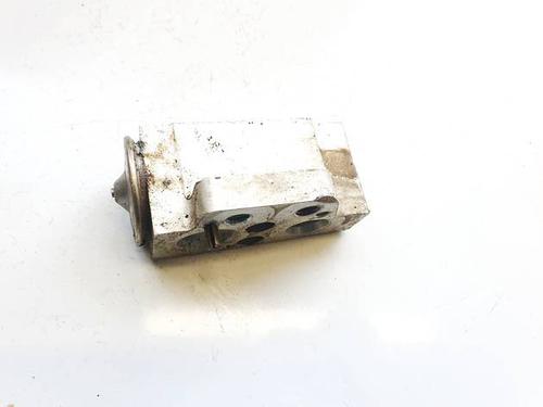 Electronic sensor VW GOLF PLUS V (5M1, 521) 1.9 TDI | BP34909086M84 - Image 2