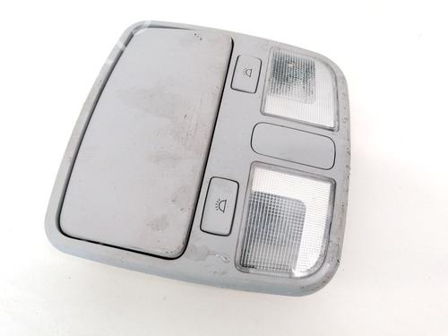 Plafonier Plafonier CITROËN BERLINGO MULTISPACE (B9) 1.6 HDi 90 (90 hp) 35505308 35505308
