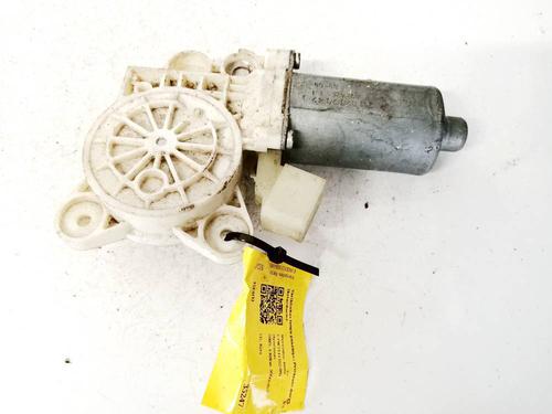 Left front window motor PORSCHE CAYENNE (9PA) S 4.5 | BP35112360E21 - Image 2