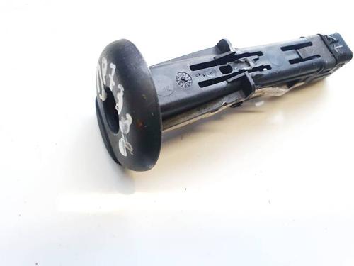 other-skoda-octavia-ii-1z3-2004-2005-2006-2007-2008-2009-2010-2011-2012-2013-35245076 main image