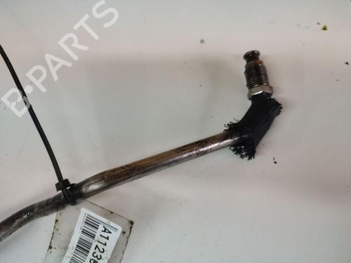 Pipe SKODA OCTAVIA II (1Z3) 1.9 TDI | BP34756612M125 - Image 3