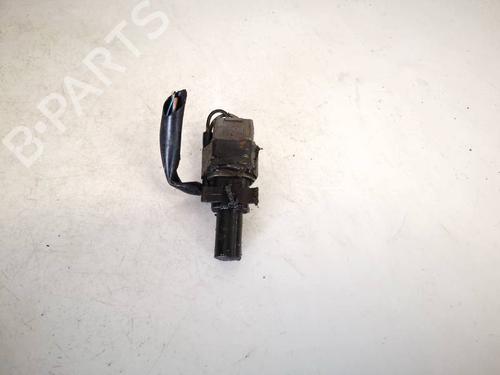 Used Electronic module Electronic module MAZDA CX-7 (ER) 2.2 MZR-CD AWD (ER10A) (173 hp) 35107723 35107723