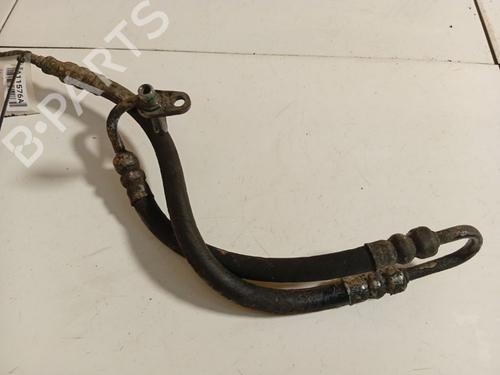 Pipe FORD GALAXY II (WA6) 1.8 TDCi | BP37285677M125 - Image 3