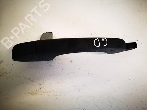 maniglia-esterna-anteriore-destra-dodge-caliber-2006-35041962 main image