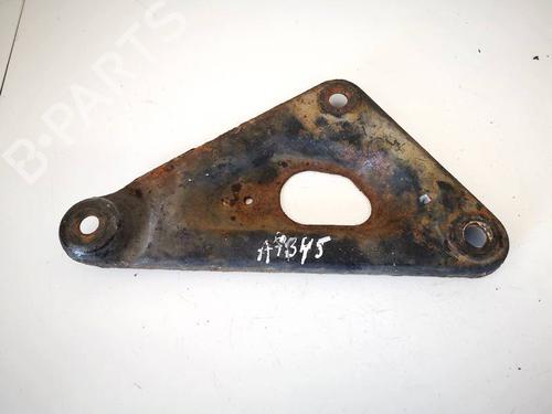 Støtte Støtte OPEL ZAFIRA A MPV (T98) 1.8 16V (F75) (116 hp) 32961380 32961380