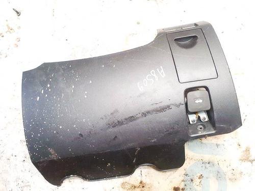 Used Glove box Glove box CHEVROLET CAPTIVA (C100, C140) 2.0 D (150 hp) 35358414 35358414