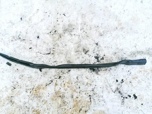 Used Pipe Pipe VW PHAETON (3D1, 3D2, 3D3, 3D4, 3D6, 3D7, 3D8, 3D9) 3.0 V6 TDI 4motion (224 hp) 34999471 34999471