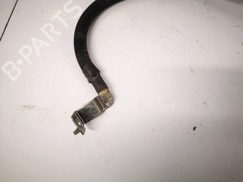 Cable TESLA MODEL S (5YJS) P90D AWD | BP38577180E12 - Image 2
