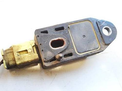 Used Electronic sensor Electronic sensor HONDA FR-V (BE) 2.0 (BE3) (150 hp) 40519501 40519501