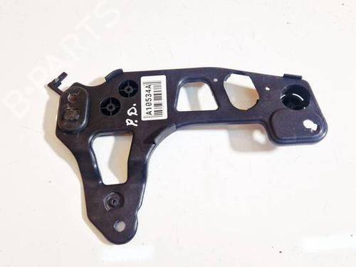 Used Front bumper bracket Front bumper bracket 34957295 34957295
