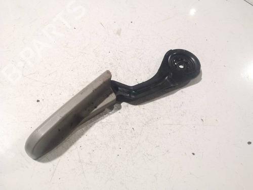 Interior handle AUDI A6 C6 (4F2) 3.0 TDI quattro | BP38641092I7 - Image 2