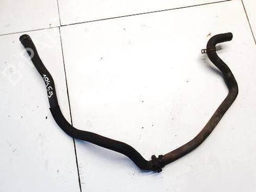 Used Pipe Pipe PEUGEOT 508 I (8D_) 2.0 HDi (140 hp) 32573588 32573588