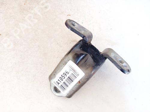 Used Hinge/Door check strap Hinge/Door check strap 32565839 32565839
