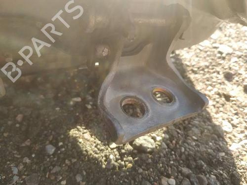 hingedoor-check-strap-peugeot-307-3ac-2000-2001-2002-2003-2004-2005-2006-2007-2008-2009-2010-2011-2012-32599849 main image