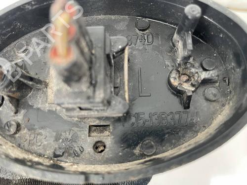 Left side indicator FORD TRANSIT Van (FA_ _) 2.4 TDCi RWD | BP34980378I20 - Image 3