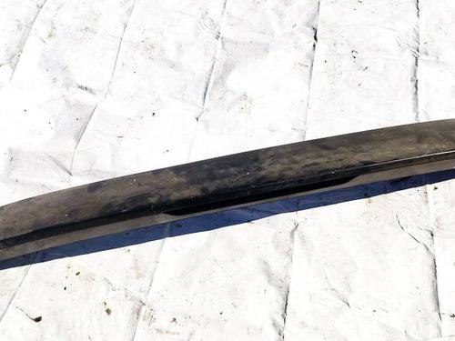 Used Rear spoiler Rear spoiler 34768891 34768891