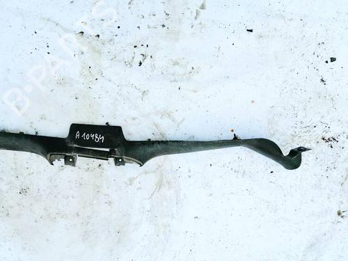 Used Step Step 35004541 35004541