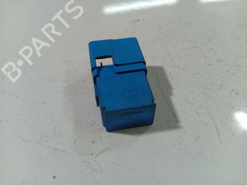 Electronic sensor NISSAN PRIMERA Hatchback (P12) 1.9 dCi | BP37278659M84 - Image 4