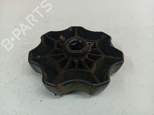 Indvendigt håndtag NISSAN PRIMERA Hatchback (P12) 1.9 dCi | BP39221996I7 - Image 4