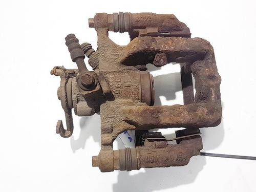 Used Right rear brake caliper Right rear brake caliper CHEVROLET CRUZE (J300) 2.0 CDI (150 hp) 35511106 35511106