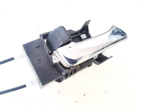 front-left-interior-door-handle-isuzu-d-max-i-tfr-tfs-2002-2003-2004-2005-2006-2007-2008-2009-2010-2011-2012-35381391 main image