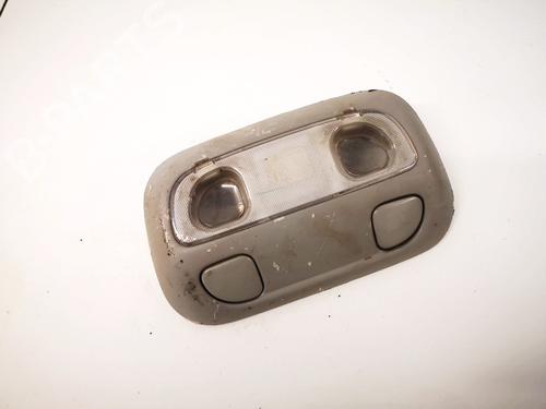Used Interior roof light Interior roof light 35491692 35491692