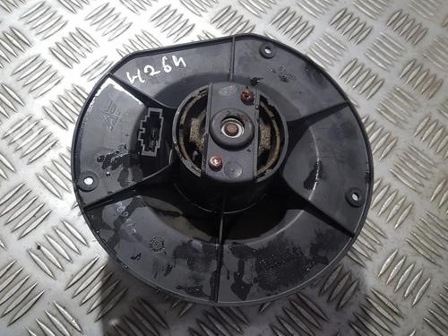 Used Heater blower motor Heater blower motor 35709843 35709843