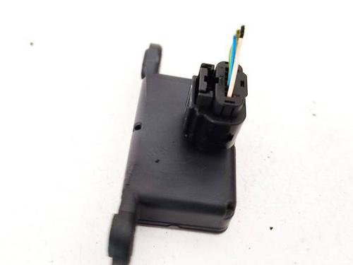 Used Electronic module Electronic module 35018294 35018294