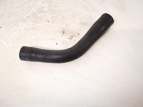 Used Pipe Pipe 35411242 35411242