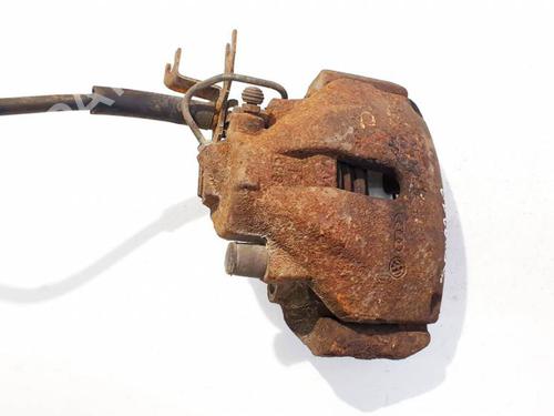Used Right front brake caliper Right front brake caliper VW PASSAT B5 Variant (3B5) 1.9 TDI (110 hp) 35270944 35270944