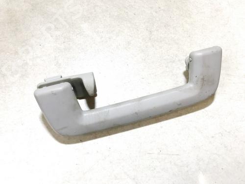 interior-roof-handle-ford-mondeo-iv-ba7-2007-2008-2009-2010-2011-2012-2013-2014-2015-35627214 main image