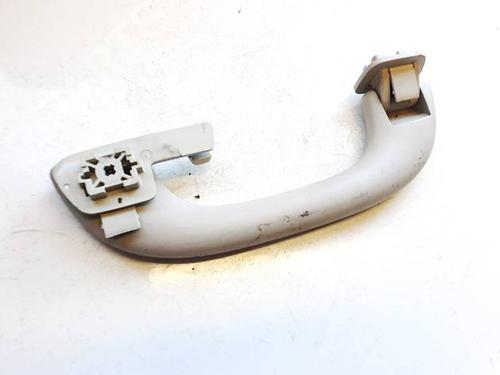 Interior roof handle CITROËN C5 III (RD_) 1.6 HDi 110 (RD9HZC) | BP34799819I35 - Image 3