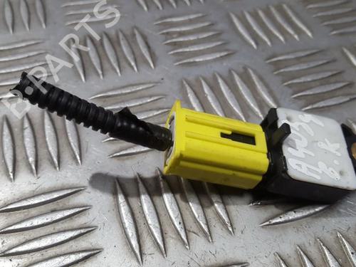 electronic-module-vw-passat-b6-3c2-2005-2006-2007-2008-2009-2010-2011-33502303 main image