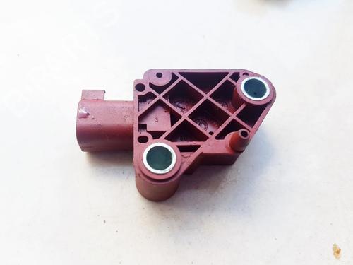 Electronic module VOLVO V50 (545) 2.0 D | BP33524265M83 - Image 2