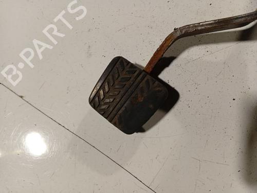Pedal MAZDA PREMACY (CP) 2.0 TD | BP34908822I4 - Image 2