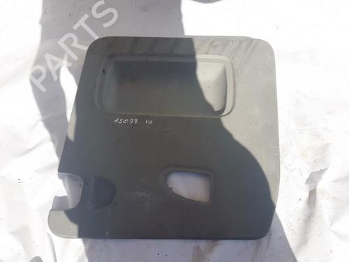 other-renault-trafic-ii-bus-jl-2001-35862219 main image