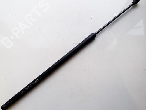 tailgate-lift-support-opel-antara-a-l07-2006-2007-2008-2009-2010-2011-2012-2013-2014-2015-2016-2017-35873563 main image