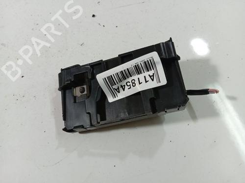 Card reader RENAULT SCÉNIC II (JM0/1_) 1.9 dCi (JM14) | BP40286268E4 - Image 4