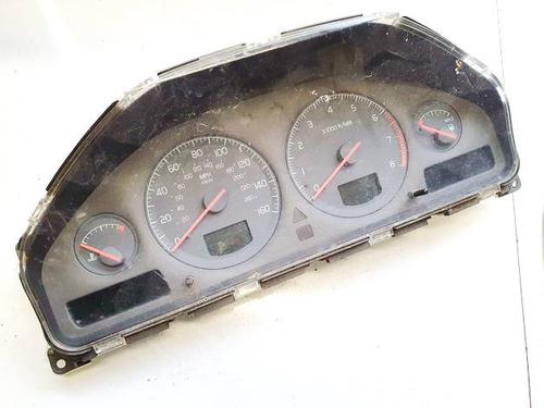 kombiinstrument-audi-a6-c6-4f2-2004-2005-2006-2007-2008-2009-2010-2011-39669579 main image