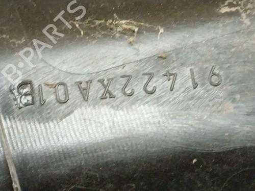 Scuttle panel SUBARU TRIBECA (B9) 3.0 (WXE) | BP34770180C110 - Image 4