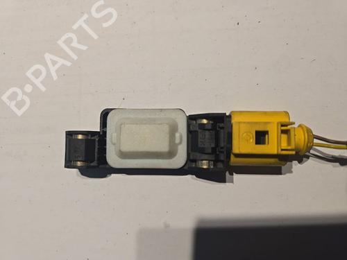 Electronic module AUDI A4 B7 (8EC) 2.0 TDI | BP34712759M83 - Image 4