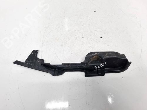 Used Scuttle panel Scuttle panel LAND ROVER RANGE ROVER EVOQUE (L551) 1.5 P300e Hybrid 4x4 (309 hp) 35141022 35141022