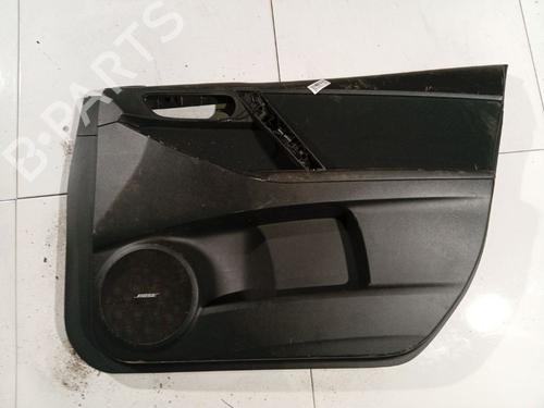Andre MAZDA 3 (BL) 2.2 MZR CD (BL10) | BP38738691O1 - Image 2