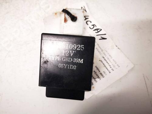 Electronic module BMW 3 (F30, F80) 318 d | BP38079471M83 - Image 2