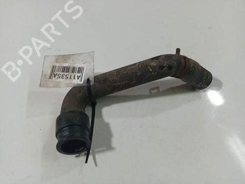Used Pipe Pipe 39456421 39456421