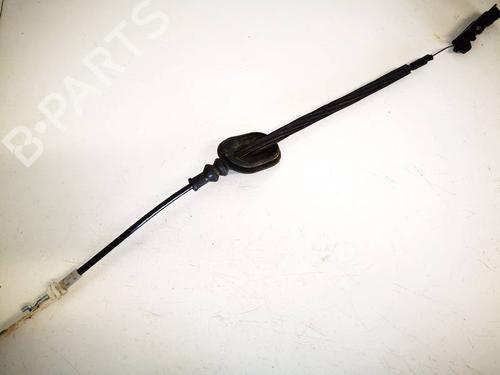 Used Cable Cable 35016880 35016880