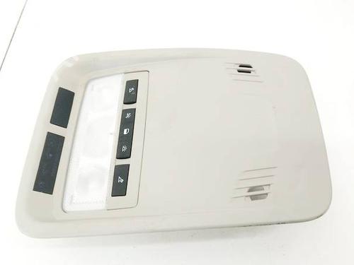 interior-roof-light-opel-astra-k-b16-2015-2016-2017-2018-2019-2020-2021-2022-35065319 main image