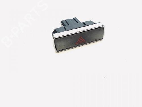 Used Warning switch Warning switch FORD GALAXY II (WA6) 2.0 TDCi (140 hp) 35555478 35555478